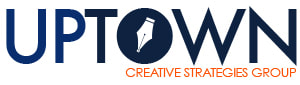 Uptown Creative Strategies Group